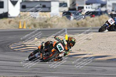 media/Jan-18-2026-CVMA (Sun) [[519f600f45]]/Race 1-Formula UL-CVMA Hooligans-American Thunder/